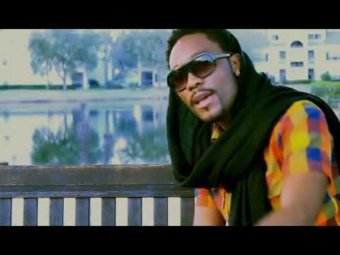 CQ SHUGA MUZUKULU - NAPEZA