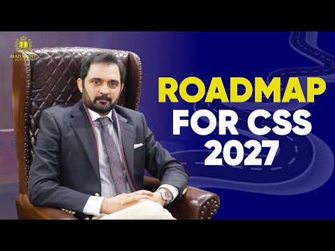 Read Right Institute and Syed Taimoor Bukhari