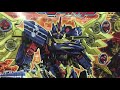 プラレール 新幹線変形ロボ シンカリオン DXS103 ブラックシンカリオン オ�