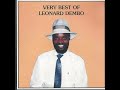 Leonard Dembo Gire