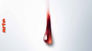 Promo VOSTFR