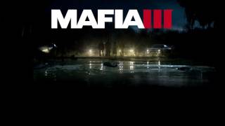 Download lagu Mafia III - Full  Soundtrack by Jesse Harlin & Jim Booney [OST] mp3