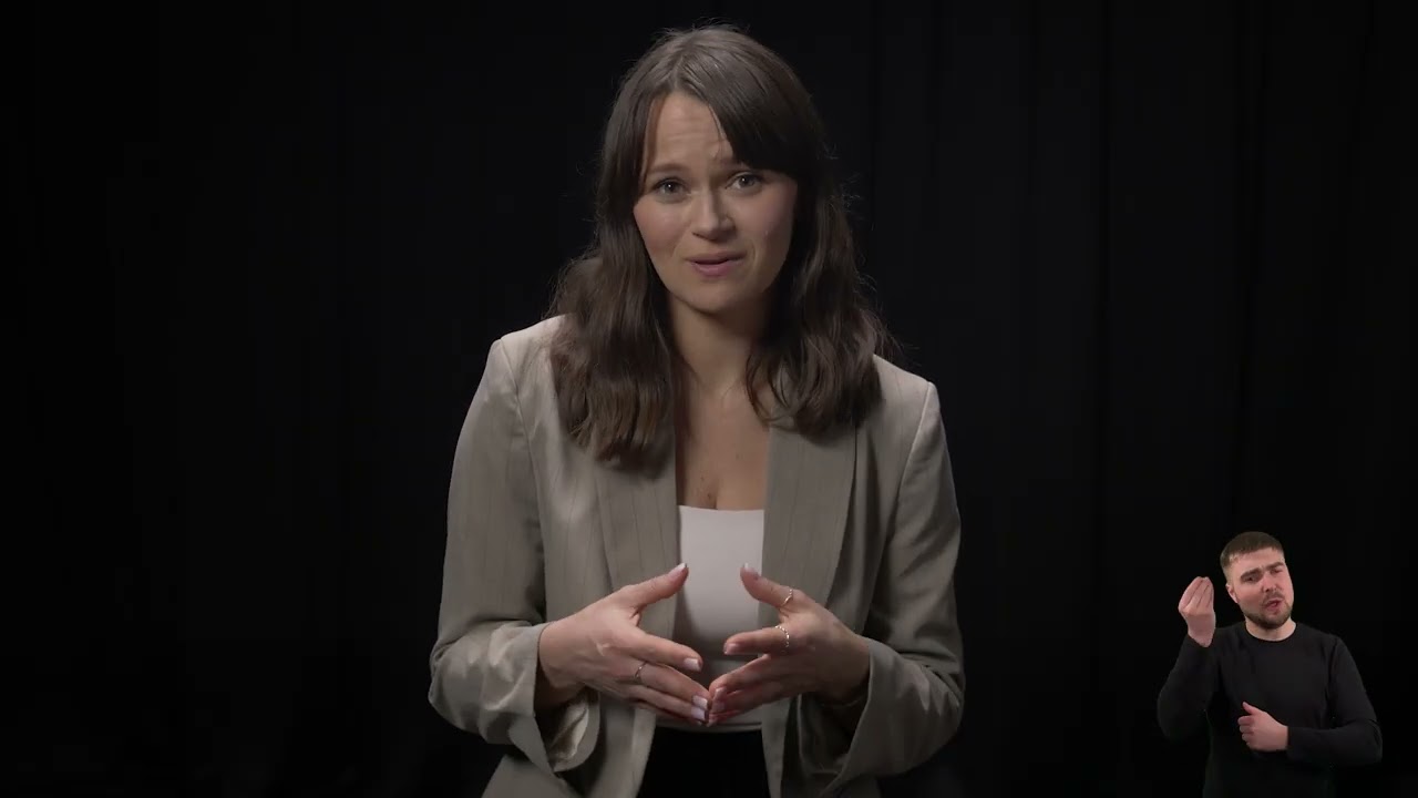 „Czas ułożyć nowy plan” – SPOT