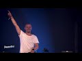 Armin Van Buuren Ready To Phatt Bass Warp Brothers Mashup Live At Parookaville 2019