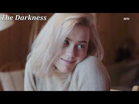 Noora sætre -- josefine frida pettersen - Skam - Vine