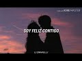 Empecemos A Vivir - Gian Marco, Carlos Rivera // Letra. ♡