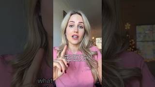 Beware of this new infectious parasite!