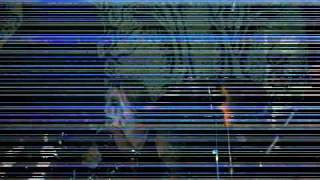 MARDUK infernal eternal