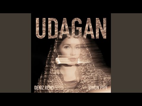 Udagan