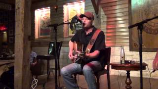 New Jason Boland with Nick Worley - Holy Relic Sale