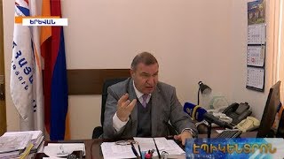 Օտարերկրյա որքա՞ն ներդրում է անհրաժեշտ տնտեսական հեղափոխության համար. Մելքումյանի հաշվարկը