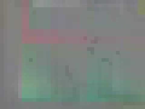 Ckbtz (Cokebeatz) - List Do Ciebie (feat. Rete) [Nic Tu Po Mnie LP (2010)]