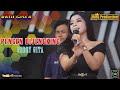 Pengen Dijengking Gebby Gita Ratu Gisca Ds Sarabau Blok Silengkong Plered Cirebon