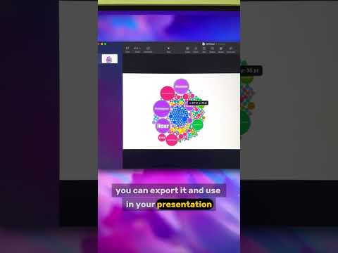 Turn Excel Into Stunning Visuals in Seconds | Flourish.studio