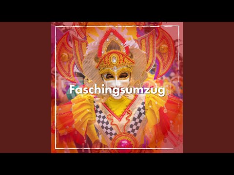 A Mann für Amore (Club Remix)