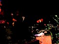 Simply Saucer - Dance the Mutation & Mole Machine