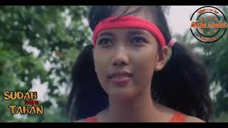 Download lagu Kasino STW # Indro WTS Dono Wc Umum Berjalan _ Sudah Pasti Tahan part 2 || WARKOP DKI mp3