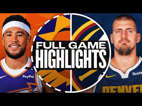 YouTube thumbnail for video