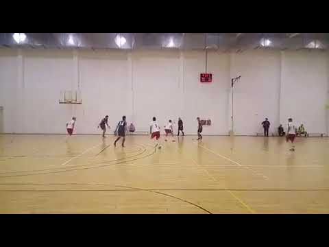 Mnk Termin - Mali Caffe 3:4