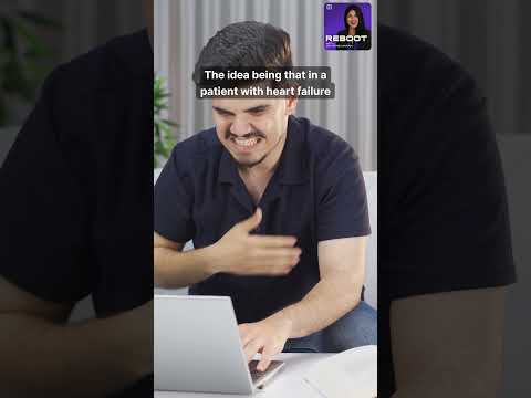 How does salt intake affect your body?