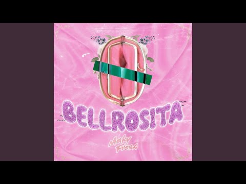 BELLROSITA