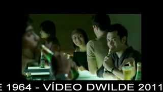 EL PRESIDENTE - HERB ALPERT &amp; THE TIJUANA BRASS - 2011-1964