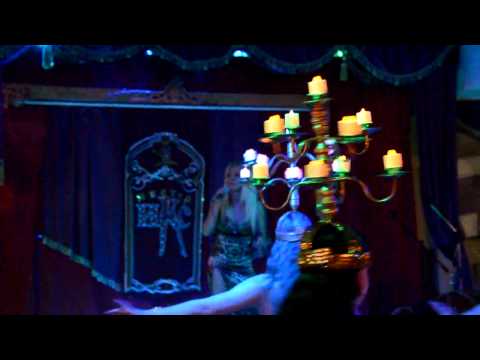 download lagu mp3 mp4 Coome Toi, download lagu Coome Toi gratis, unduh video klip Coome Toi