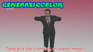 Download lagu Lirik Stop (Eta Terangkanlah) G.O.D mp3