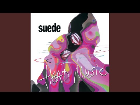 Video thumbnail for Music Like Sex