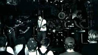 8th Grade - Pencey Prep