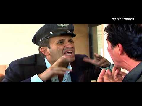 Mudù 38x5- Telenorba