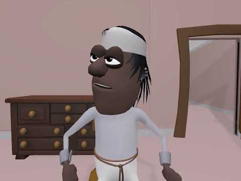 Family Meeting🤝😂 | Mhlonishwa Entertainment