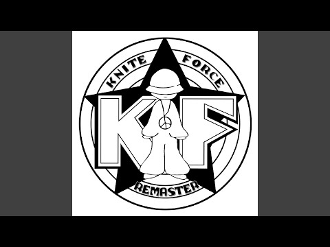 Absolutely Flying (Remastered)