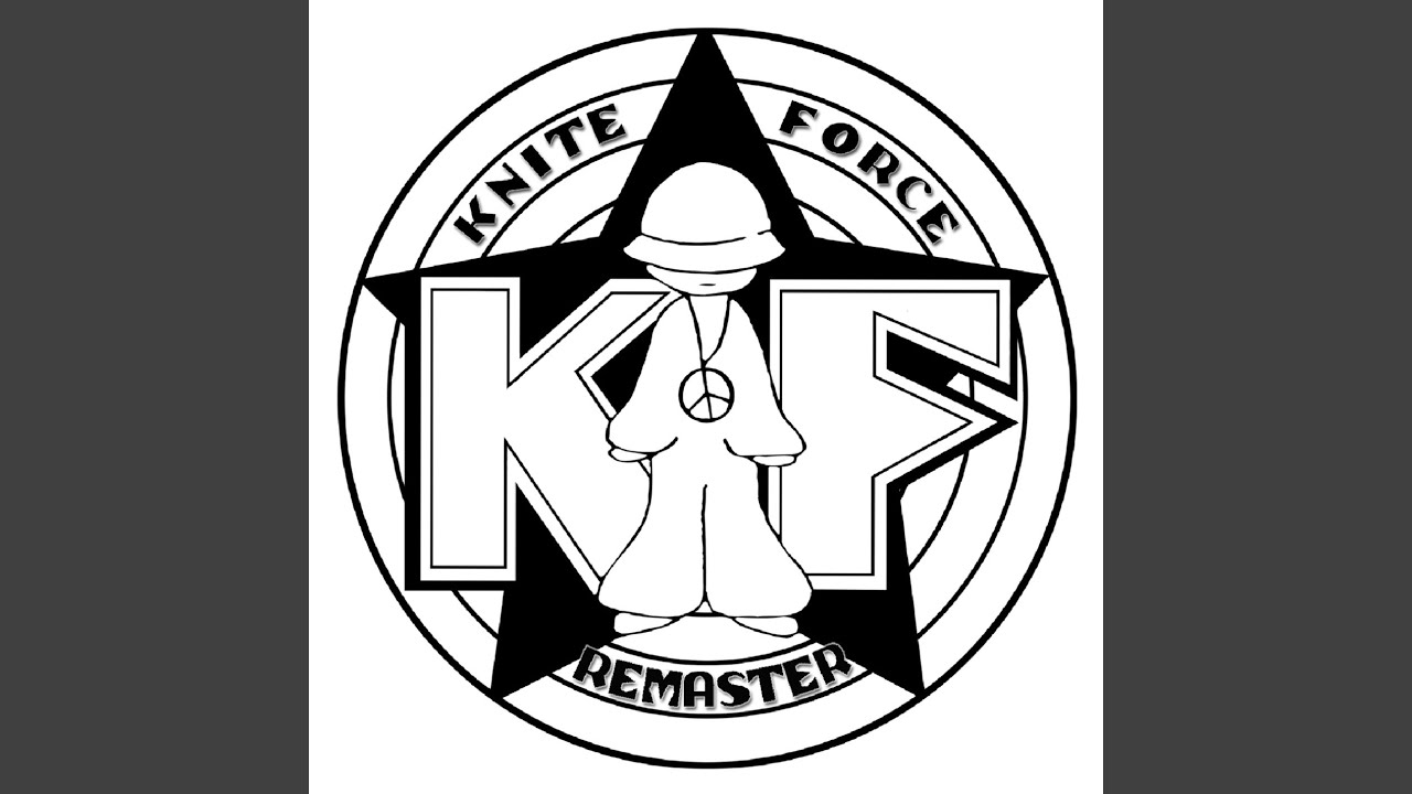 Absolutely Flying (Remastered)