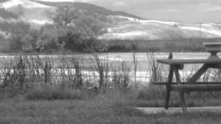 Brokencyde Kandyland Music Video