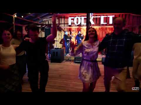 Pásztorhóra (HU) - Folk LT 2023