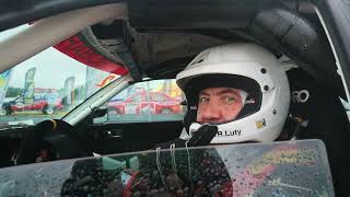Kormoran Classic - Akpol Mikołajki Rally 2026