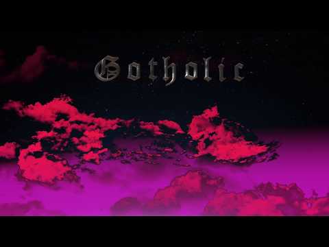 Gotholic Music Video