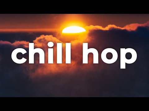 🍷 Lofi Chillhop Music (Copyright Free) - "Warm Horizon" by Purrple Cat 🇺🇸