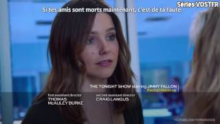 Promo (VOSTFR)