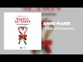 Anne-Marie%20-%20Think%20of%20Christmas