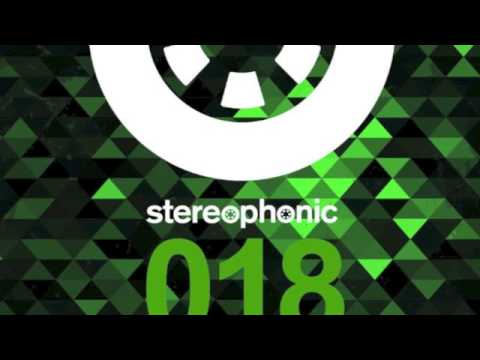 Dj Diass 'Funk Me Hard'