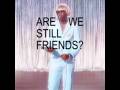 Smell You Later Tyleredit Tylerthecreator