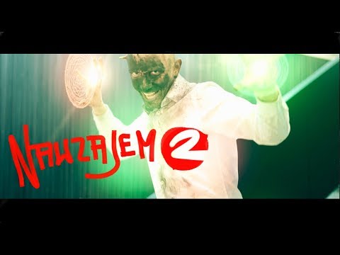 Kleszcz i Kopruch   Zycze Ci 2 I Prod  Greg I NDKE 2 I