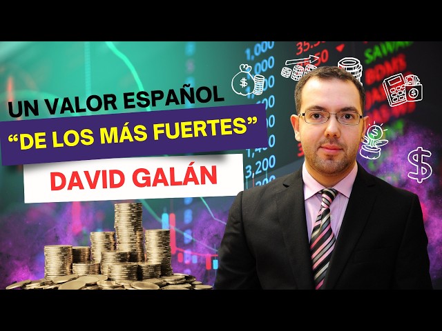 Miniatura de YouTube
