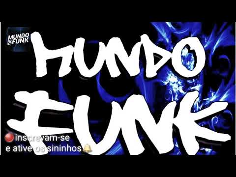 Mc kevin e Neguinho da comporta-Só progresso(DJ Oreia)Lançamentos 2019