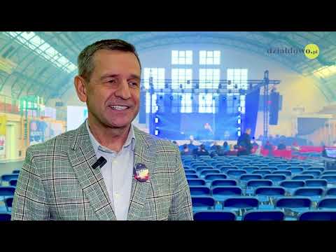 XV Hoffer Superhit Festival Działdowo 2023