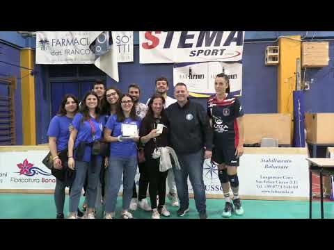 Speciale Finale PVM 2023