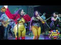 KATTY CUMBE CARRETON DE BANI EN VIVO 3
