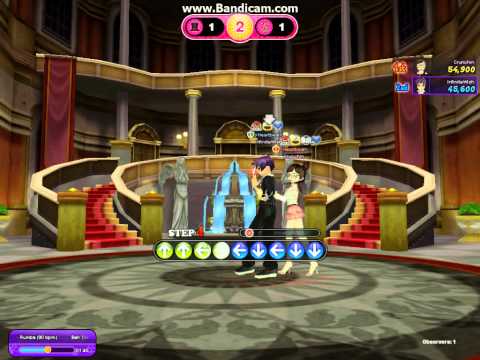 (Redbana Audition) - Mean Anything - Ben Clement